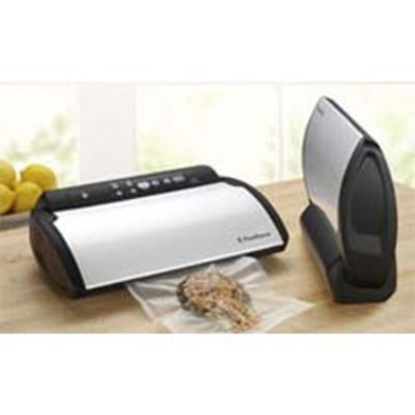 Food Saver v2860